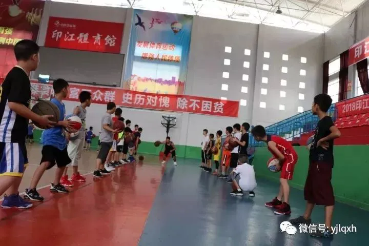 篮球训练心得体会200字左右作文_1