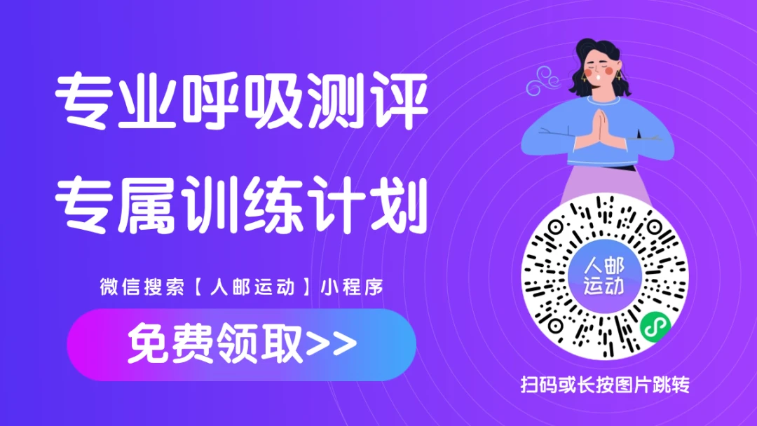 哪里能找到一对一的篮球训练指导_0