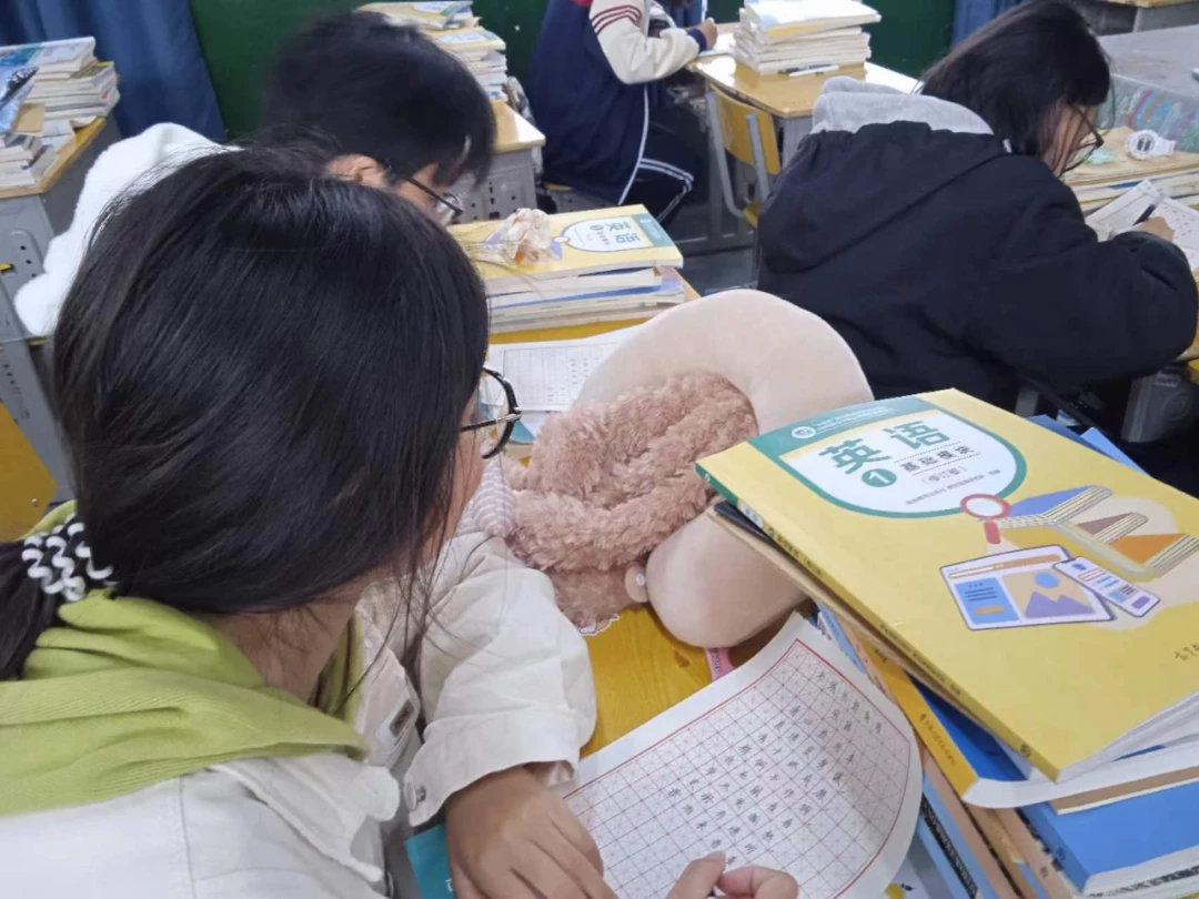 如何设计一套有效的篮球协调训练计划_2