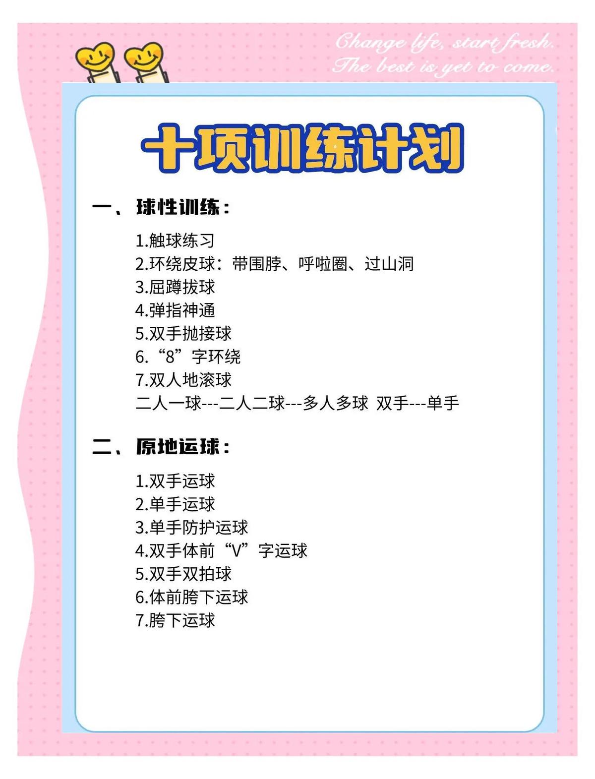 老年爱好者如何找到适合自己的篮球训练支持?