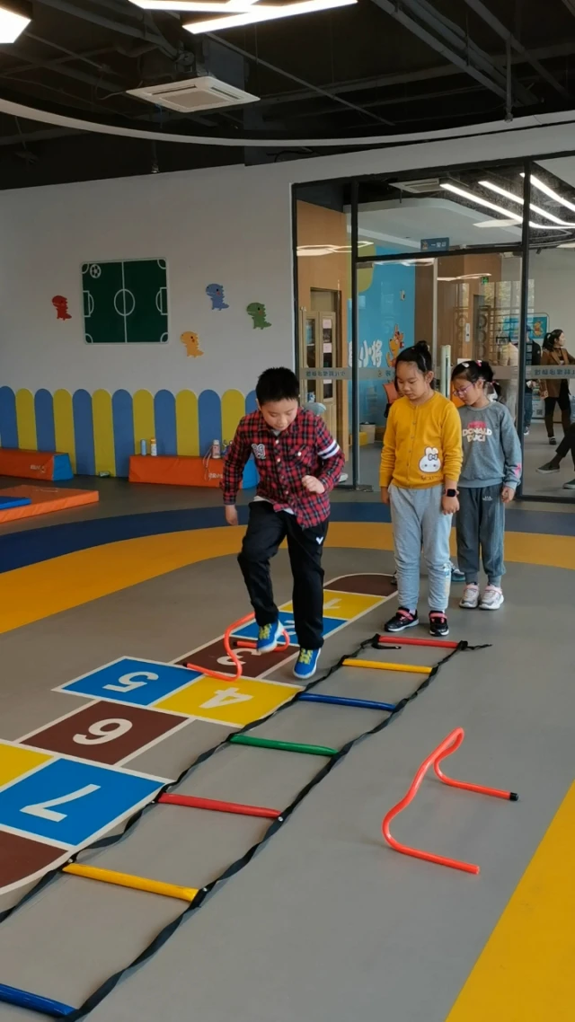 如何制定智能篮球训练计划_1